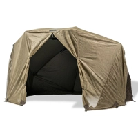 Nash Scope Ops Recon Brolly